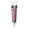 Dap DAP Kwik Seal Ultra White Siliconized Acrylic Kitchen and Bath Sealant 5.5 oz 18914 - alternate 1